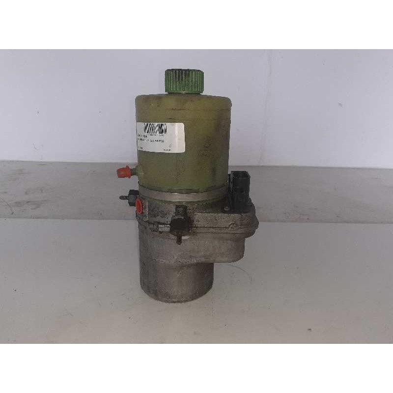 Recambio de bomba direccion para seat ibiza (6l1) ibiza 6l 5 puertas referencia OEM IAM 6Q0423371  