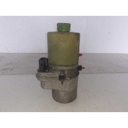 Recambio de bomba direccion para seat ibiza (6l1) ibiza 6l 5 puertas referencia OEM IAM 6Q0423371  