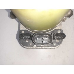 Recambio de bomba direccion para seat ibiza (6l1) ibiza 6l 5 puertas referencia OEM IAM 6Q0423371  
