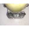 Recambio de bomba direccion para seat ibiza (6l1) ibiza 6l 5 puertas referencia OEM IAM 6Q0423371  