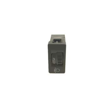 INTERRUPTOR 96384422XT 