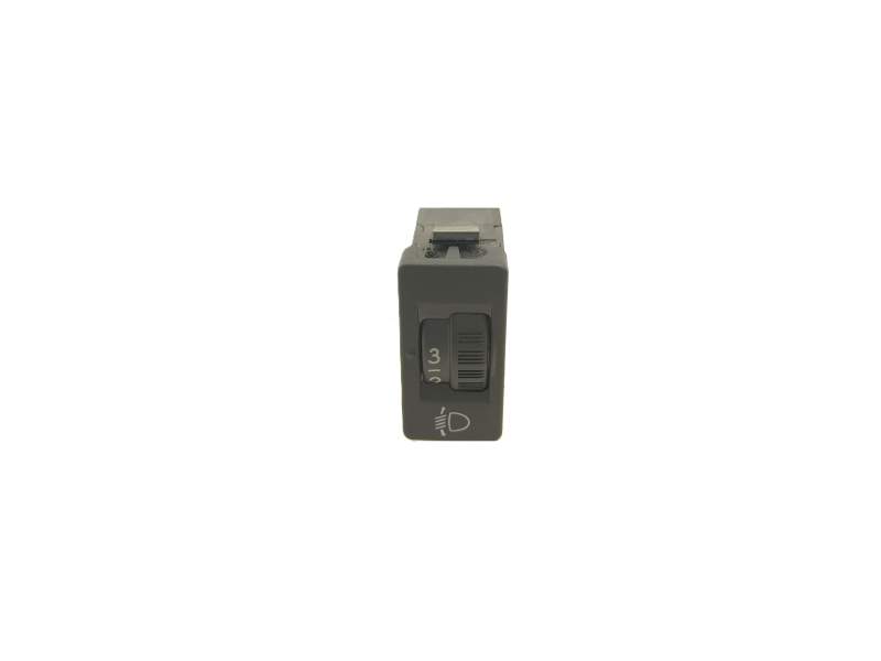 INTERRUPTOR 96384422XT 