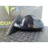 Desguace MonforteRETROVISOR IZQUIERDO 13268445 OPELRetrovisor izquierdo|Desguace Monforte