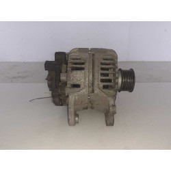 Recambio de alternador para volkswagen polo berlina (6n2) polo referencia OEM IAM 13420610 160205 P0300563