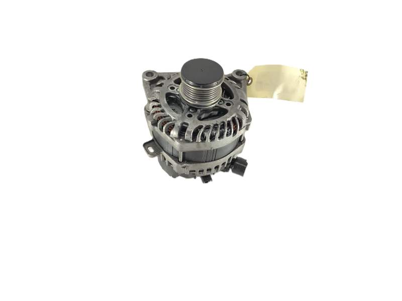 ALTERNADOR 9818962280 