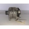 Recambio de alternador para volkswagen polo berlina (6n2) polo referencia OEM IAM 13420610 160205 P0300563
