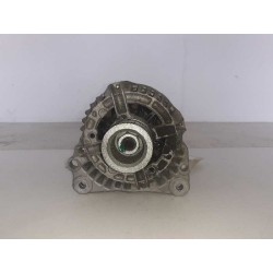 Recambio de alternador para volkswagen polo berlina (6n2) polo referencia OEM IAM 13420610 160205 P0300563