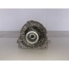 Recambio de alternador para volkswagen polo berlina (6n2) polo referencia OEM IAM 13420610 160205 P0300563