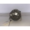 Recambio de alternador para volkswagen polo berlina (6n2) polo referencia OEM IAM 13420610 160205 P0300563