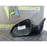 Desguace MonforteRETROVISOR IZQUIERDO 13268445 OPELRetrovisor izquierdo|Desguace Monforte
