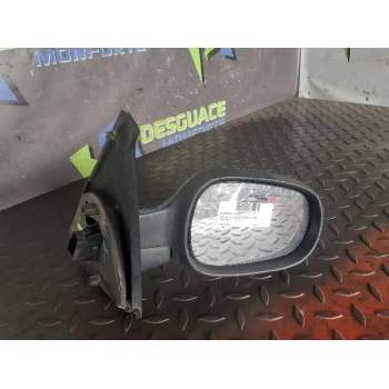 RETROVISOR DERECHO 7700435864 