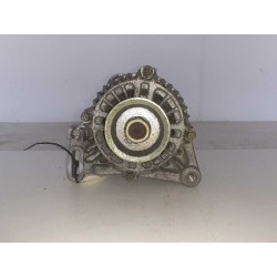 Recambio de alternador para renault clio ii fase ii (b/cb0) authentique referencia OEM IAM 8200065730 A001TA2293 