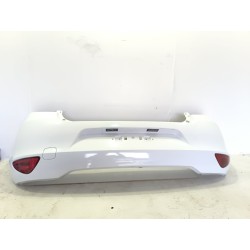 %product-name%%reference%%manufacturer-name%|Paragolpes trasero
