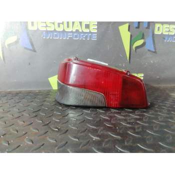 PILOTO TRASERO IZQUIERDO 2186G 