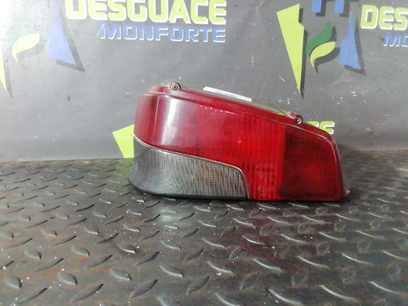 PILOTO TRASERO IZQUIERDO 2186G 