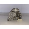 Recambio de alternador para renault clio ii fase ii (b/cb0) authentique referencia OEM IAM 8200065730 A001TA2293 