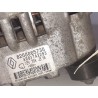 Recambio de alternador para renault clio ii fase ii (b/cb0) authentique referencia OEM IAM 8200065730 A001TA2293 