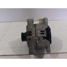 Recambio de alternador para opel corsa c referencia OEM IAM 12047280125N  