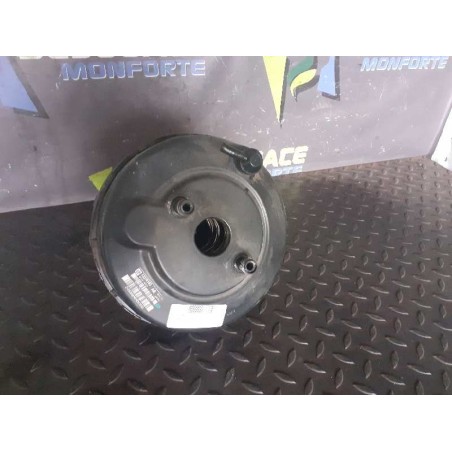 Recambio de servofreno para opel insignia berlina essentia referencia OEM IAM 13228183 13228183AS 5544020