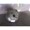 Desguace MonforteSERVOFRENO 13228183 13228183AS 5544020OPELServofreno|Desguace Monforte