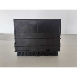 Recambio de modulo electronico para ford fiesta (cbk) referencia OEM IAM 5WK48854I  