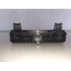 Recambio de modulo electronico para ford fiesta (cbk) referencia OEM IAM 5WK48854I  