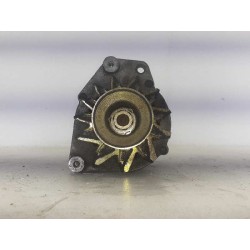 Recambio de alternador para volkswagen passat berlina (312) referencia OEM IAM 1197311028 026903015B 
