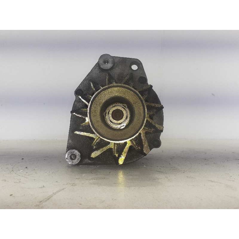 Recambio de alternador para volkswagen passat berlina (312) referencia OEM IAM 1197311028 026903015B 