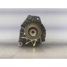 Recambio de alternador para volkswagen passat berlina (312) referencia OEM IAM 1197311028 026903015B 