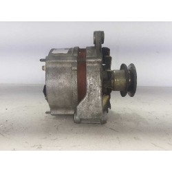 Recambio de alternador para volkswagen passat berlina (312) referencia OEM IAM 1197311028 026903015B 