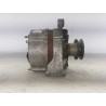 Recambio de alternador para volkswagen passat berlina (312) referencia OEM IAM 1197311028 026903015B 