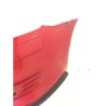 Desguace MonfortePARAGOLPES DELANTERO 9646215477 / 9652932777 CITROËNParagolpes delantero|Desguace Monforte