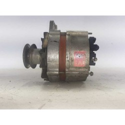 Recambio de alternador para volkswagen passat berlina (312) referencia OEM IAM 1197311028 026903015B 