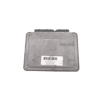 CENTRALITA MOTOR UCE 036906034DS 