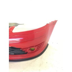 Desguace MonfortePARAGOLPES DELANTERO 9646215477 / 9652932777 CITROËNParagolpes delantero|Desguace Monforte