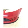 Desguace MonfortePARAGOLPES DELANTERO 9646215477 / 9652932777 CITROËNParagolpes delantero|Desguace Monforte