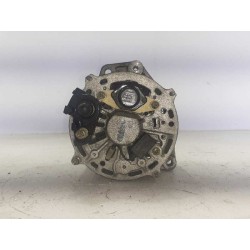 Recambio de alternador para volkswagen passat berlina (312) referencia OEM IAM 1197311028 026903015B 