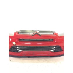 Desguace MonfortePARAGOLPES DELANTERO 9646215477 / 9652932777 CITROËNParagolpes delantero|Desguace Monforte