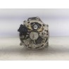 Recambio de alternador para volkswagen passat berlina (312) referencia OEM IAM 1197311028 026903015B 