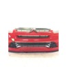 Desguace MonfortePARAGOLPES DELANTERO 9646215477 / 9652932777 CITROËNParagolpes delantero|Desguace Monforte