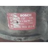 Recambio de alternador para volkswagen passat berlina (312) referencia OEM IAM 1197311028 026903015B 