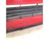 Desguace MonfortePARAGOLPES DELANTERO 9646215477 / 9652932777 CITROËNParagolpes delantero|Desguace Monforte