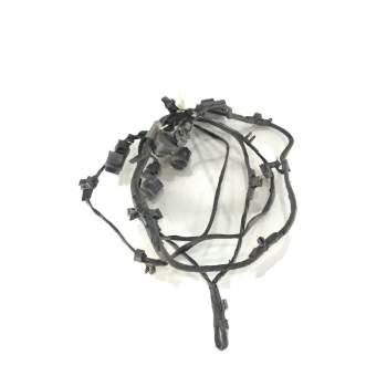 SENSOR DE APARCAMIENTO 9256063 