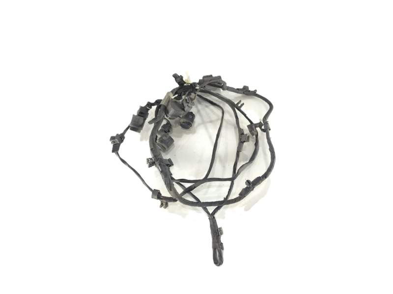 SENSOR DE APARCAMIENTO 9256063 