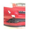Desguace MonfortePARAGOLPES DELANTERO 9646215477 / 9652932777 CITROËNParagolpes delantero|Desguace Monforte