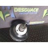 Desguace MonforteSERVOFRENO 13228183 13228183AS 5544020OPELServofreno|Desguace Monforte