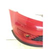 Desguace MonfortePARAGOLPES DELANTERO 9646215477 / 9652932777 CITROËNParagolpes delantero|Desguace Monforte