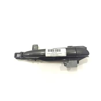 MANETA EXTERIOR TRASERA DERECHA GS1D72410C 