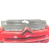 Desguace MonfortePARAGOLPES DELANTERO 9646215477 / 9652932777 CITROËNParagolpes delantero|Desguace Monforte