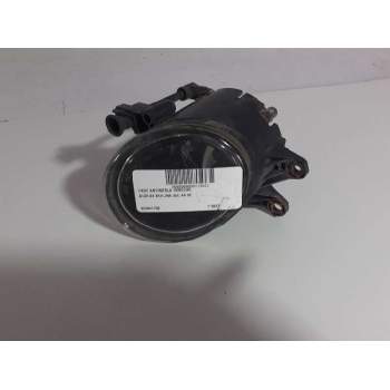 FARO ANTINIEBLA DERECHO 8E0941700 82430002S 0305063002